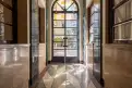 office - Porta Romana 70 - Kantoor - Dils - gallery thumbnail - 7