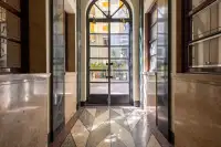 office - Porta Romana 70 - Kantoor - Dils - gallery thumbnail - 7