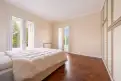 living - Corso Venezia 59 - Levend - Dils - gallery thumbnail - 14