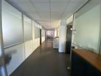 office - Bureaux À Louer - gallery thumbnail - 6