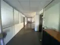 office - Offices For Rent - gallery thumbnail - 6