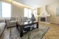 living - Piso de 193m² en venta en Sant Francesc, Valencia - gallery thumbnail - 5
