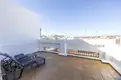 living - Casa / villa de 386m² en venta en La Eliana, Valencia - gallery thumbnail - 3