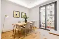 living - 101m² apartment for sale in Ibiza, Madrid - gallery thumbnail - 4