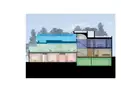 living - Casa / villa de 352m² en venta en San José, Islas Baleares - Plano del piso thumbnail - 4
