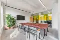 office - RKM Offices - Office - Dils - gallery thumbnail - 7