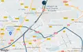 office - Bureaux À Louer - gallery thumbnail - 3