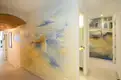 living - Apartamento en primera línea de la Costa Brava en venta - gallery thumbnail - 7
