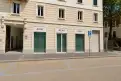 retail - Villoresi 11 - Detailhandel - Dils - gallery thumbnail - 1