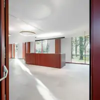 office - Testi 223 - Uffici - Dils - gallery thumbnail - 5