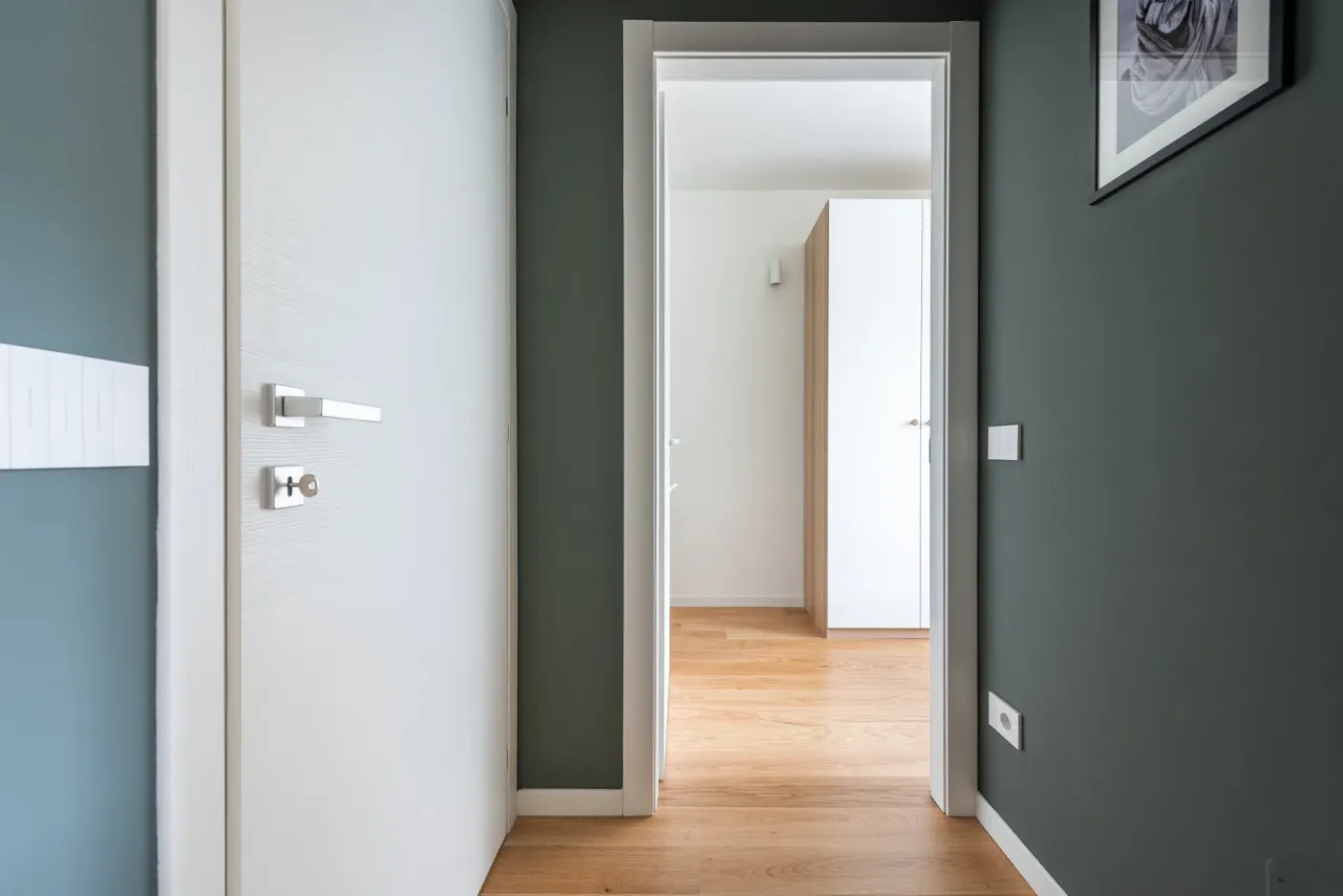 living - Altamura 11 - Living - Dils - gallery - 11