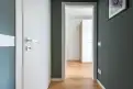 living - Altamura 11 - Living - Dils - gallery thumbnail - 11