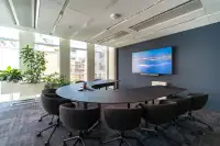 office - VP22 - Kantoor - Dils - gallery thumbnail - 17