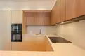 living - Piso de 115m² en alquiler en El Pla del Remei, Valencia - gallery thumbnail - 10