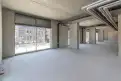 office - Barajasweg 1-3 - Uffici - Dils - gallery thumbnail - 4