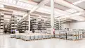 logistics - Piacenza Ovest - Logistica - Dils - gallery thumbnail - 3