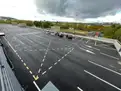logistics - Activités / Bureaux À Louer - gallery thumbnail - 10