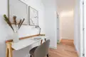 living - Piso de 81m² en venta en Ibiza, Madrid - gallery thumbnail - 6