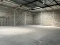 logistics - Activity Facility For Rent - gallery thumbnail - 3