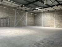 logistics - Activity Facility For Rent - gallery thumbnail - 3