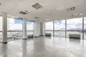 office - Chopin 12 - Uffici - Dils - gallery thumbnail - 7