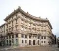 office - The Medelan - Office - Dils - gallery thumbnail - 2