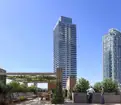 living - THE BRIDGE - gallery thumbnail - 2