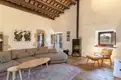 living - 681m² country house for sale in La Garrotxa, Girona - gallery thumbnail - 9