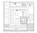 living - 450m² house / villa with 50m² garden for sale in Niño Jesús - Floor Plan thumbnail - 2