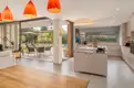 living - 330m² house / villa for sale in Alt Empordà, Girona - gallery thumbnail - 9