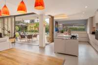living - 330m² house / villa for sale in Alt Empordà, Girona - gallery thumbnail - 9