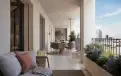 living - 46 Gluck - Living - Dils - gallery thumbnail - 2