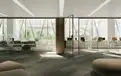 office - Palazzo Missori - Uffici - Dils - gallery thumbnail - 7