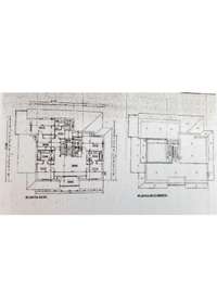 living - 512m² house / villa for sale in Ciudalcampo, Madrid - Floor Plan thumbnail - 2
