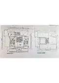 living - Casa / villa de 512m² en venta en Ciudalcampo, Madrid - Plano del piso thumbnail - 2