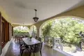 living - 275m² house / villa for sale in Valencia Region, Valencia - gallery thumbnail - 10