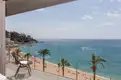 living - Infinity Lloret - gallery thumbnail - 9