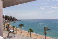 living - Infinity Lloret - gallery thumbnail - 9