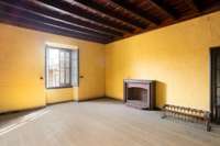 living - 1,847m² building for sale in Sant Andreu de Llavaneres - gallery thumbnail - 8
