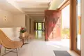living - Casa / villa de 591m² con 85,507m² de jardín en venta en Santa Eulalia - gallery thumbnail - 8