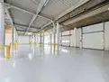 logistics - Warehouse / Offices For Rent - gallery thumbnail - 10