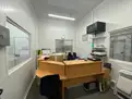 logistics - Warehouse / Offices For Sale - gallery thumbnail - 6