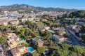 living - 803m² plot for sale in Lloret de Mar, Costa Brava - gallery thumbnail - 2