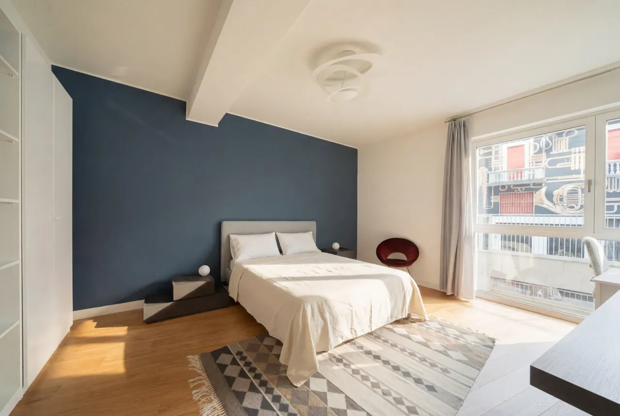 living - Carlo Erba 6 - Living - Dils - gallery - 7