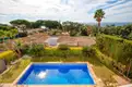 living - 224m² house / villa for sale in Lloret de Mar, Costa Brava - gallery thumbnail - 2