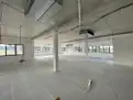 retail - Commerce Pied d’immeuble À Louer - gallery thumbnail - 5