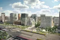 office - The CubeHouse - Office - Dils - gallery thumbnail - 1