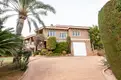 living - Casa / villa de 980m² en venta en Los Monasterios, Valencia - gallery thumbnail - 7