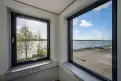 office - Rietgorsweg 4 - Office - Dils - gallery thumbnail - 26
