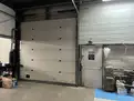 logistics - Activity Facility For Rent - gallery thumbnail - 6